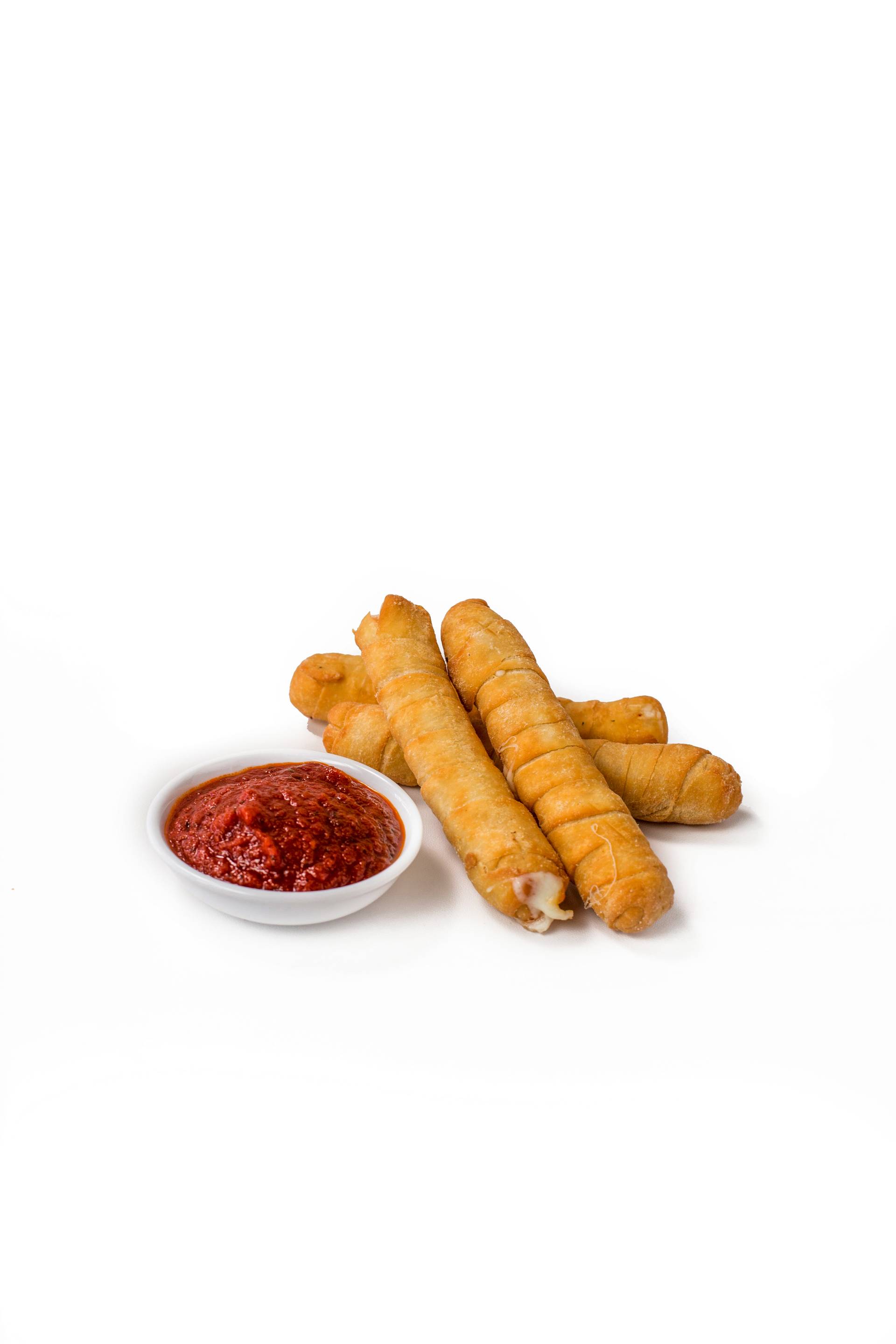 Teque&ntilde;os &mdash; Venezuelan Mozzarella Sticks &mdash; Flat Coast Sanur Bali